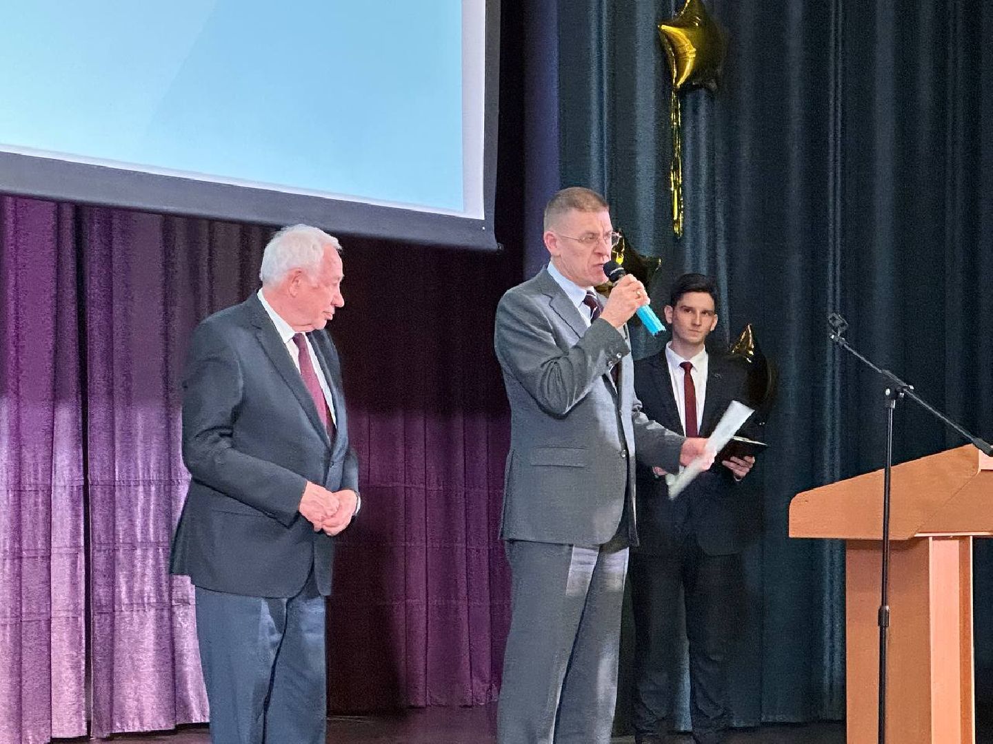 образование, история, краеведение, домодедово,