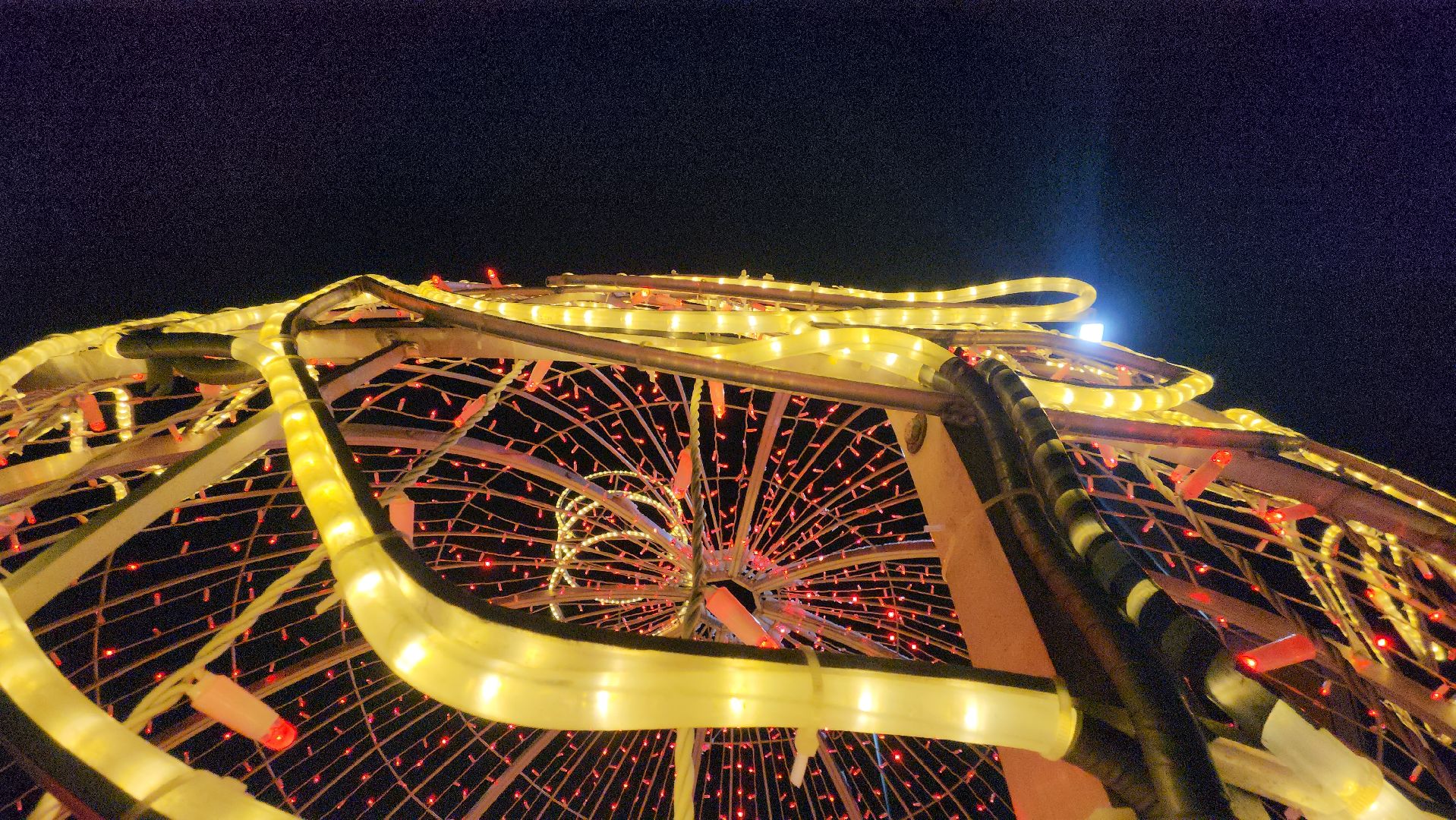 павловский посад, благоустройство, украшение,