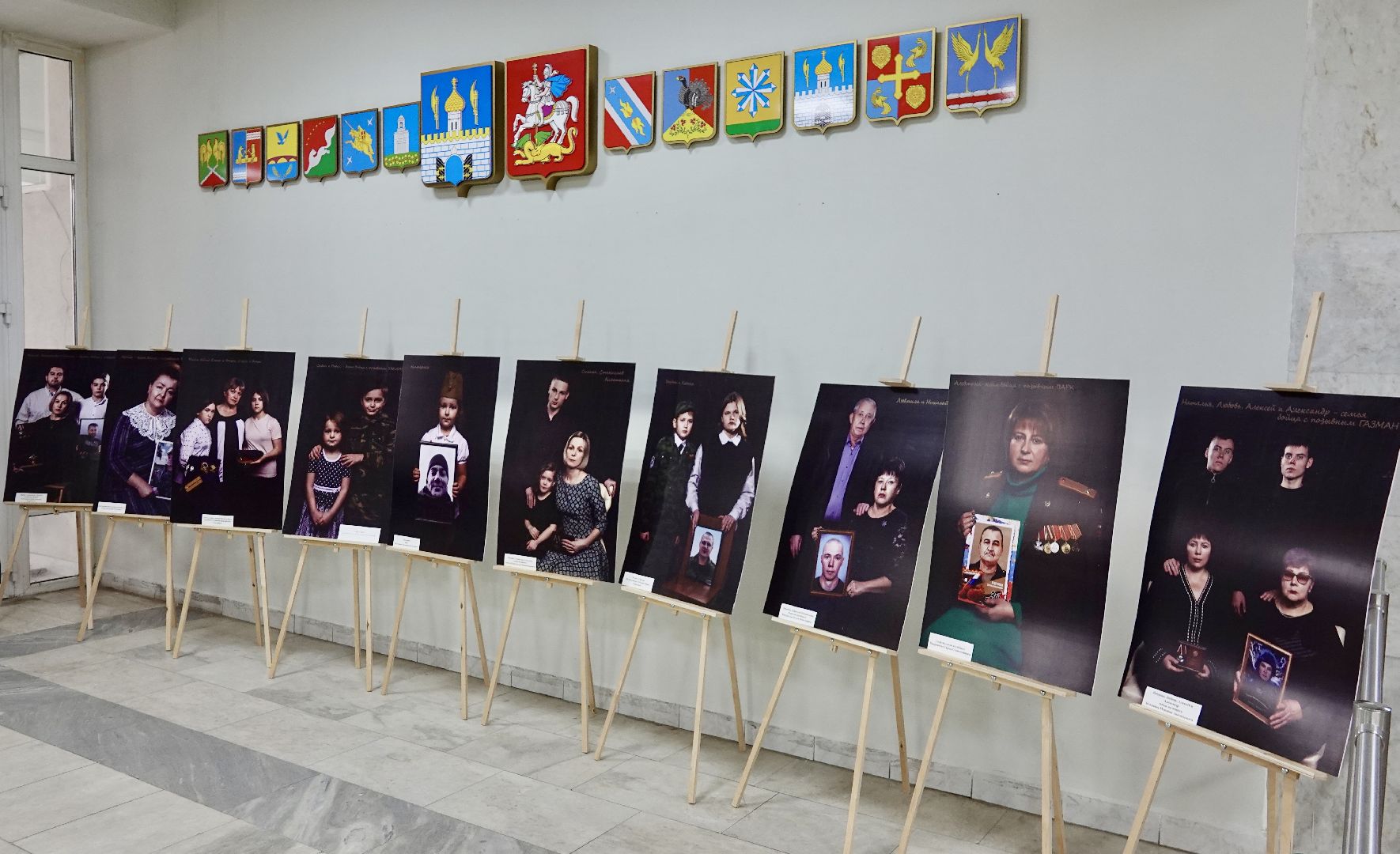 сво, сергиево-посадский городской округ, сергиев посад,