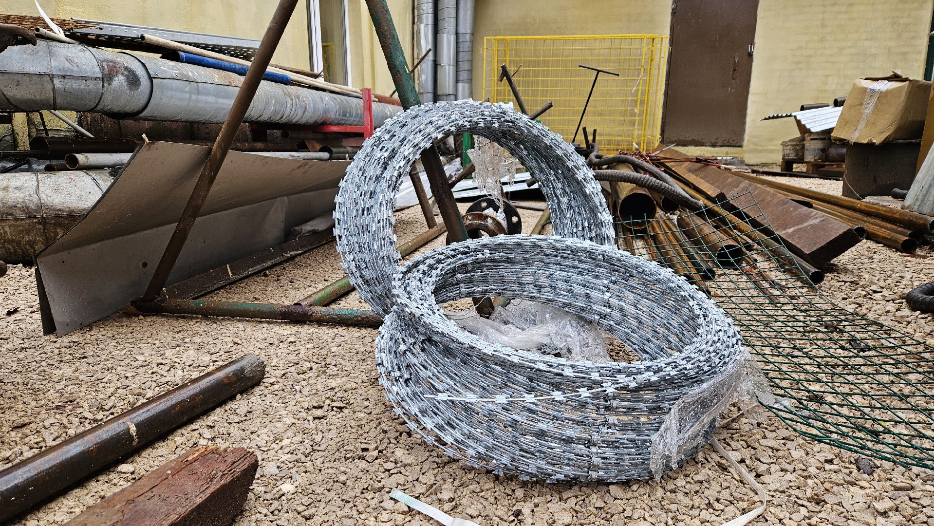 долгопрудный, котельная, капитальный  ремонт,жкх, тепловые сети,