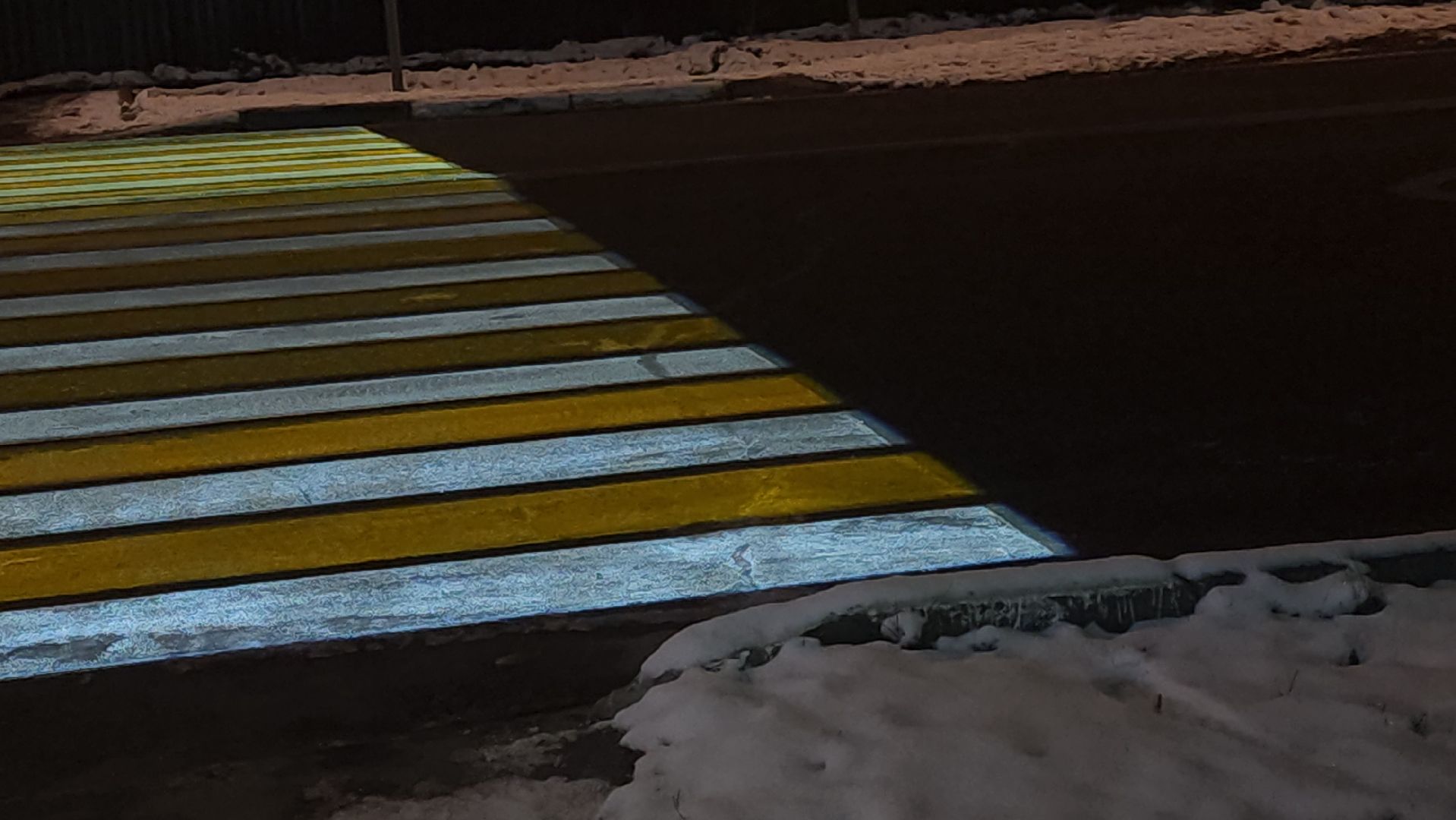 павловский посад, дороги, благоустройство,