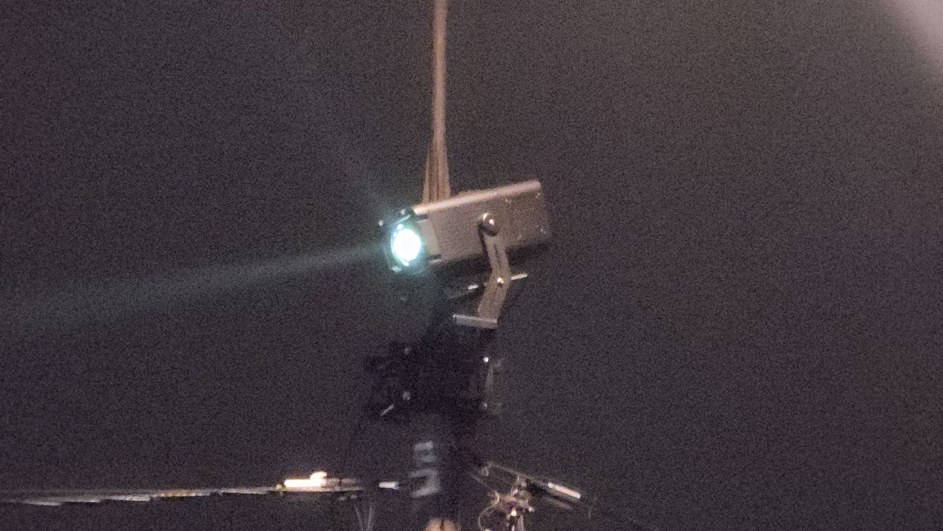 павловский посад, дороги, благоустройство,