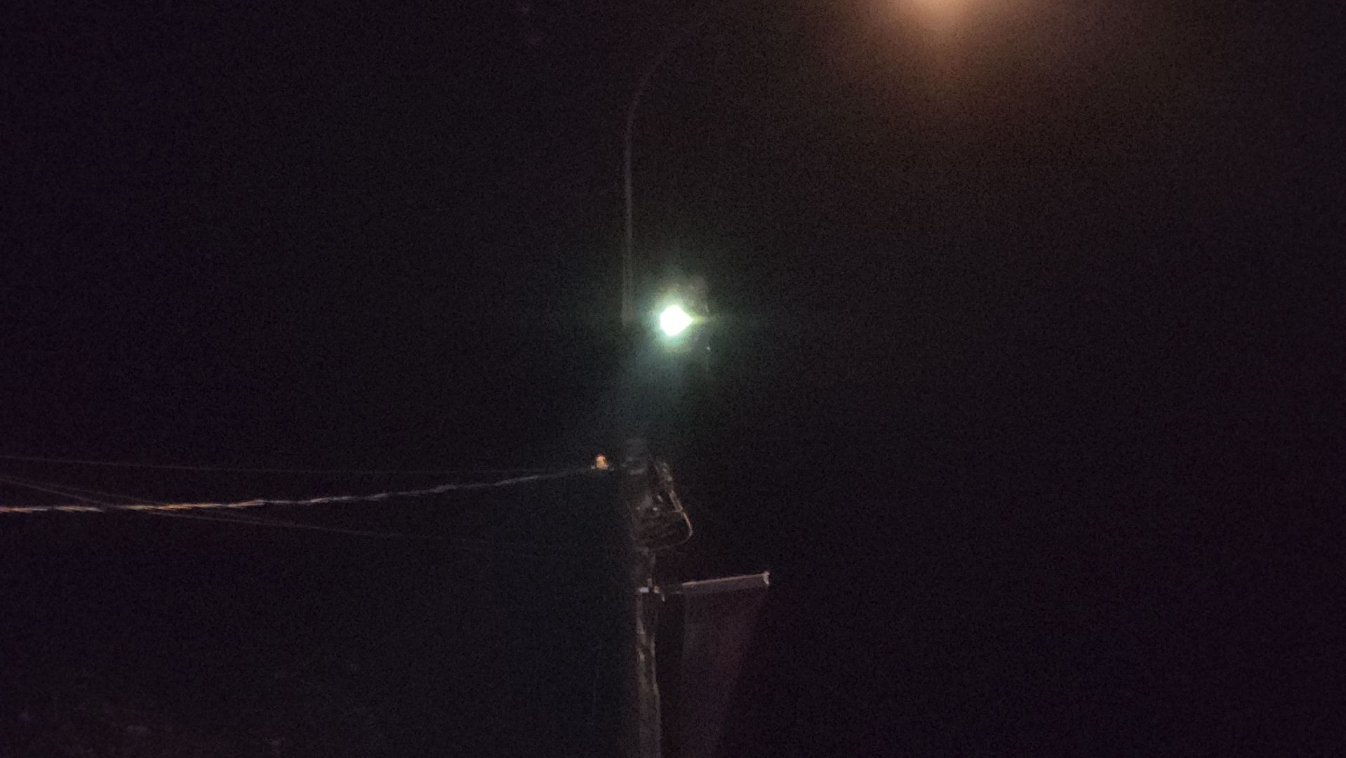 павловский посад, дороги, благоустройство,