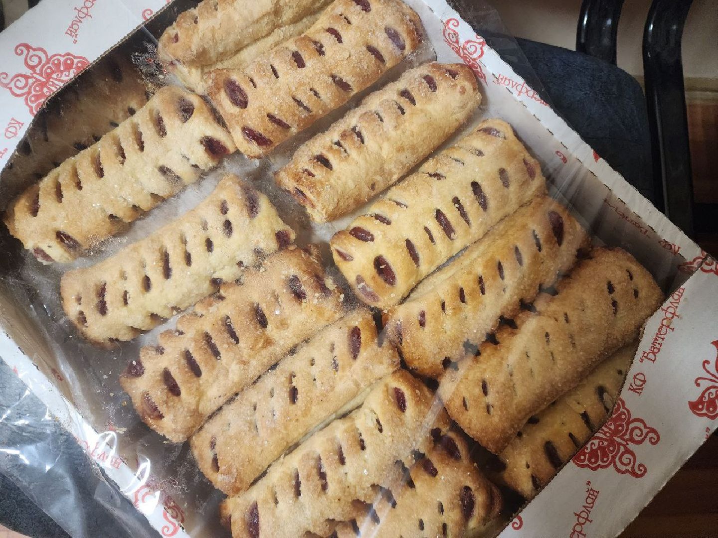 солнечногорск, сво, специальная военная операция, волонтеры,