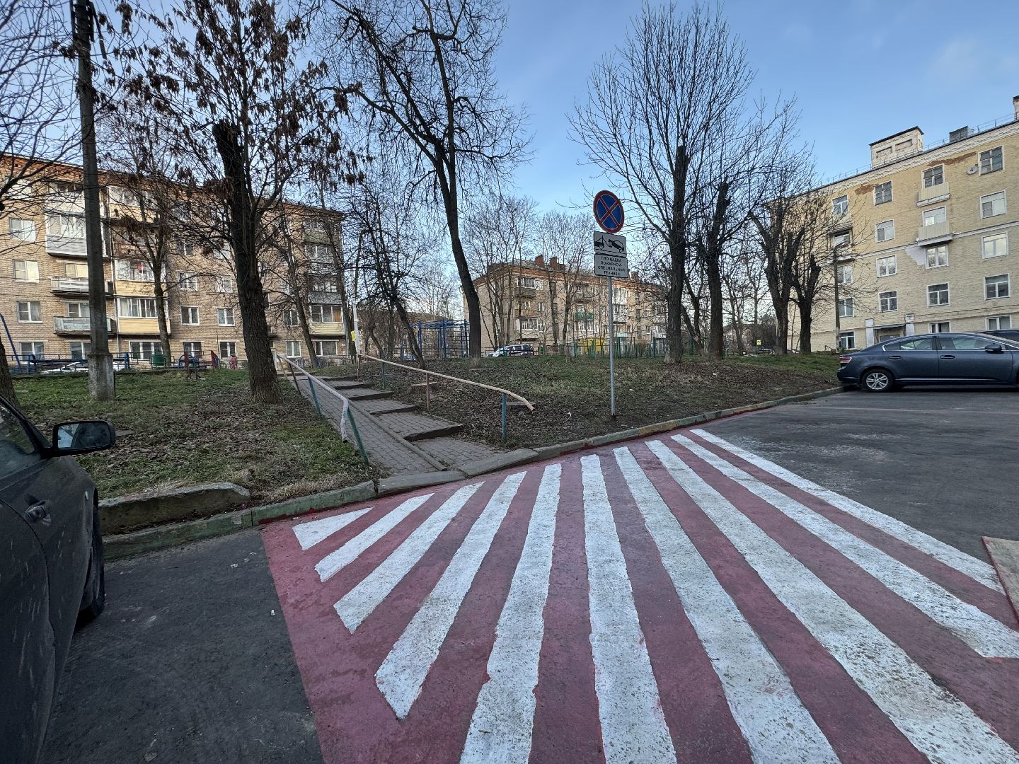Сергиев Посад, пожарная безопасность, сергиево-посадский городской окру,