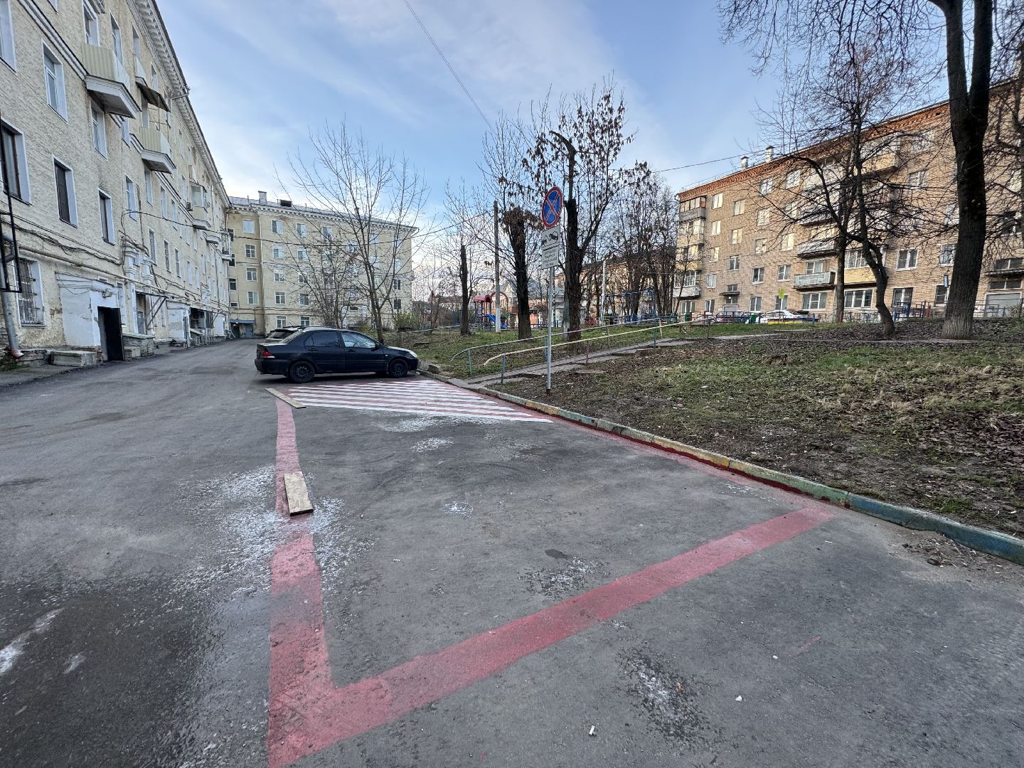 Сергиев Посад, пожарная безопасность, сергиево-посадский городской окру,