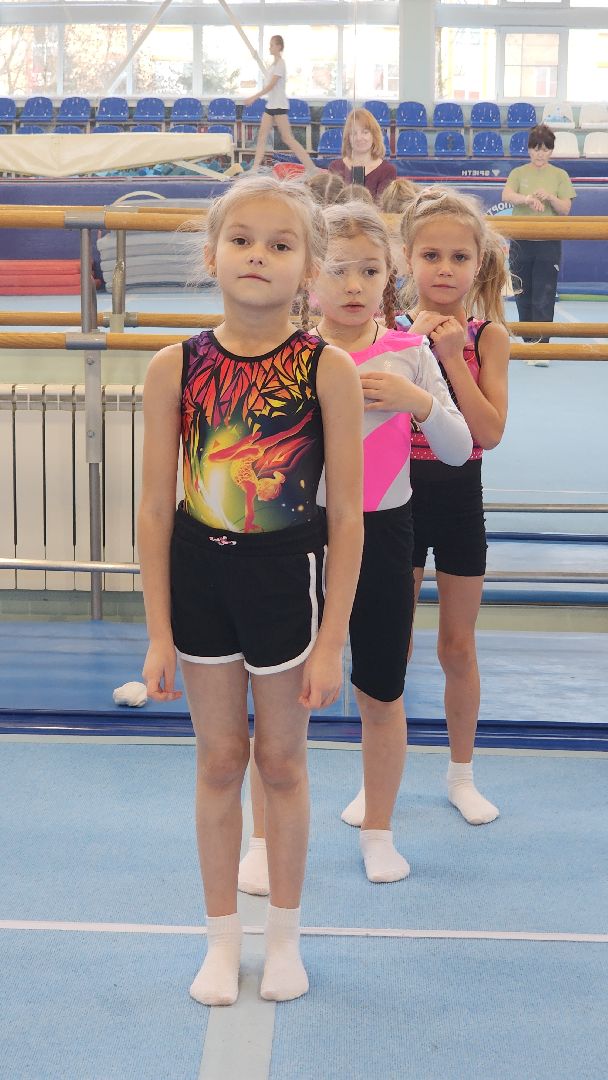 Спорт, Образование , Здоровое поколение ,