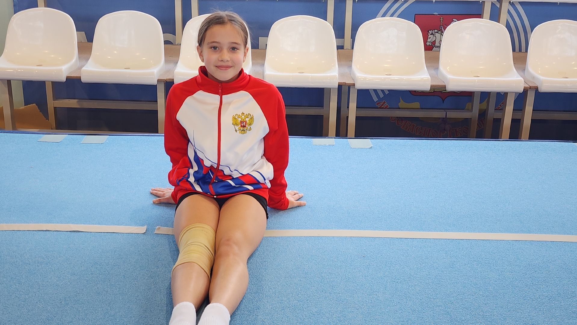 Спорт, Образование , Здоровое поколение ,