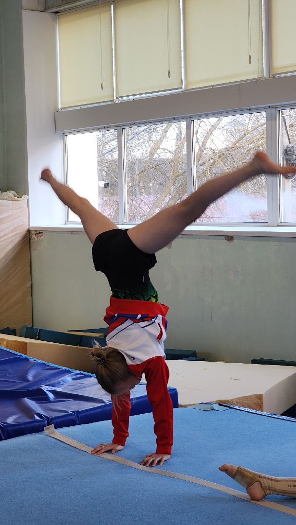 Спорт, Образование , Здоровое поколение ,