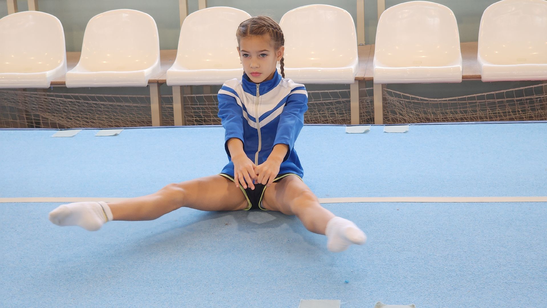 Спорт, Образование , Здоровое поколение ,