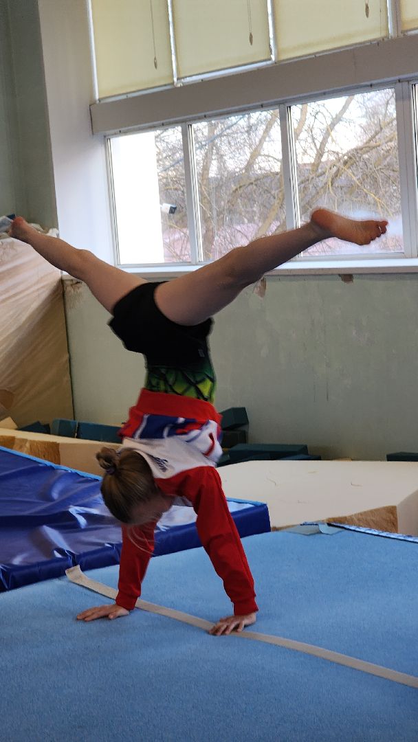 Спорт, Образование , Здоровое поколение ,