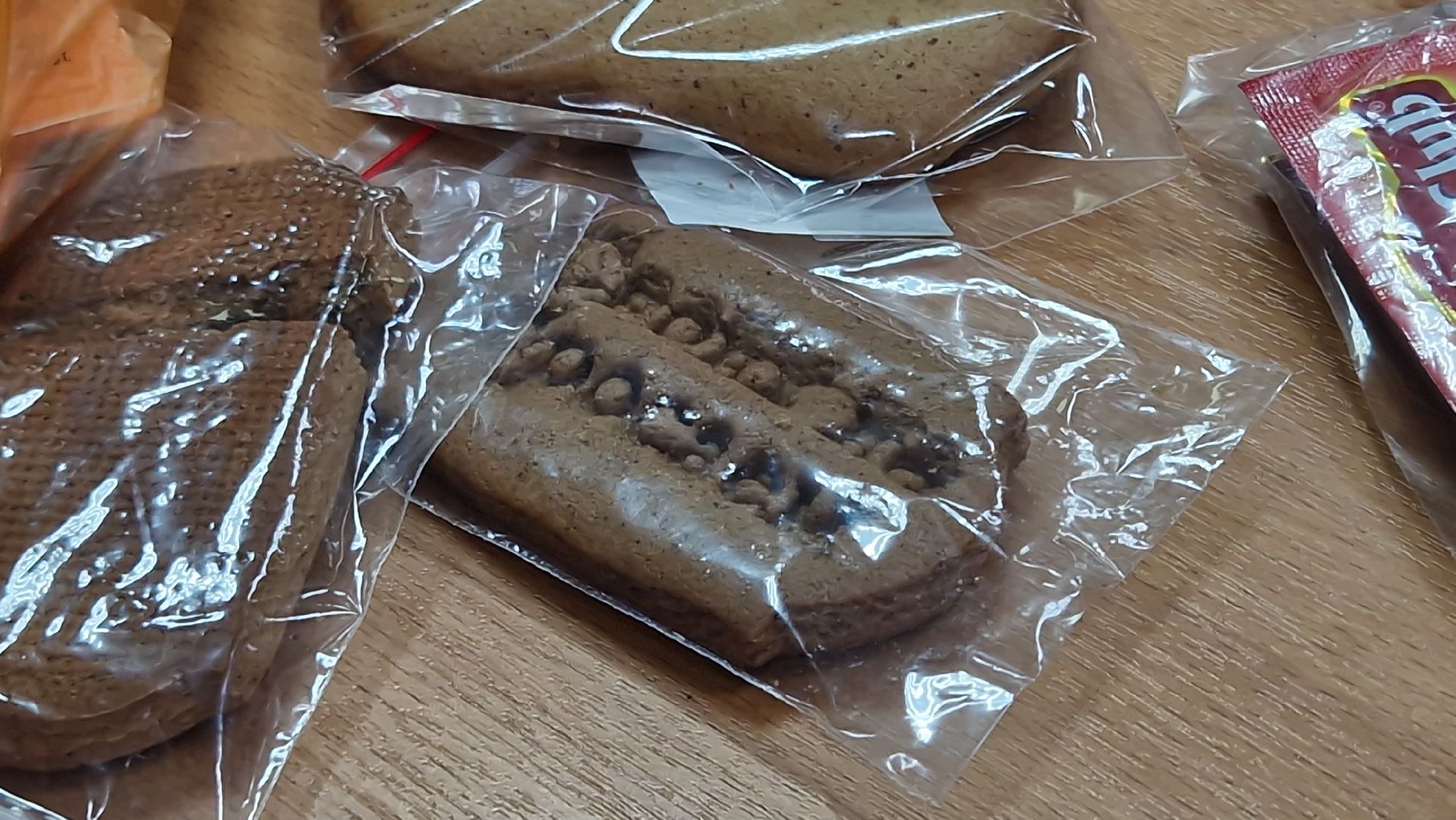 Павловский Посад , гуманитаная помощь, Волонтры ,