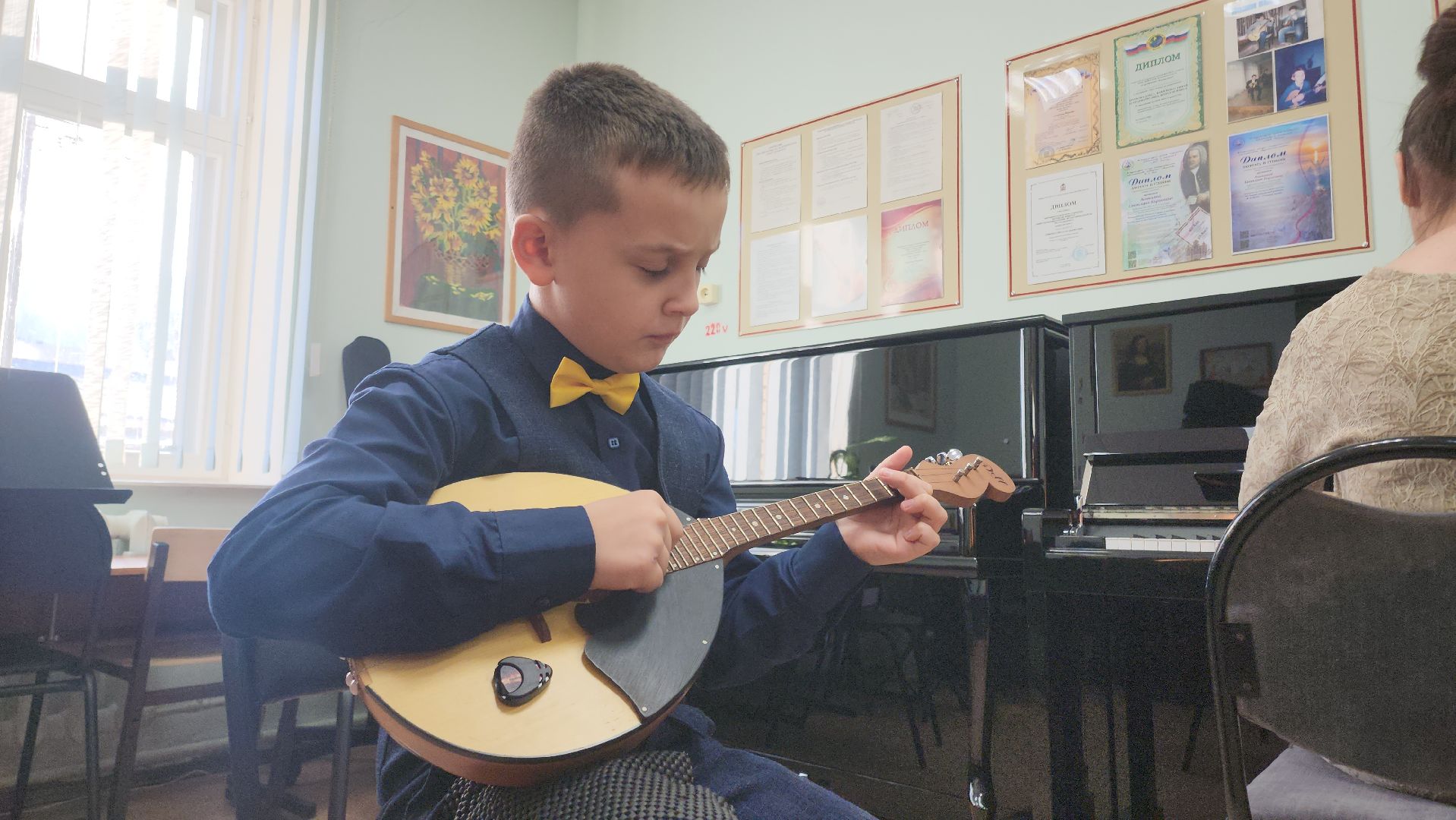 Егорьевск, Подмосковье, Московская область,