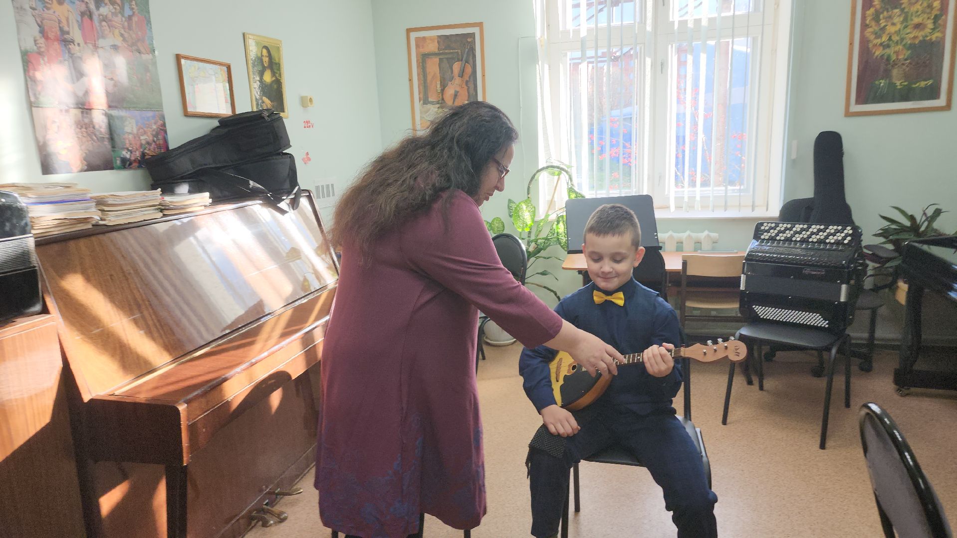 Егорьевск, Подмосковье, Московская область,