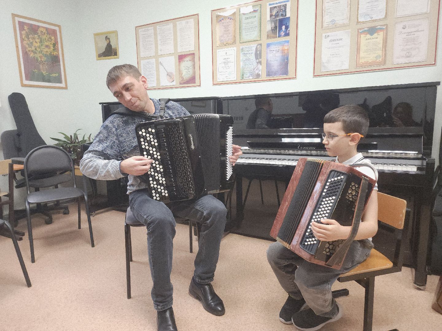 Егорьевск, Подмосковье, Московская область,