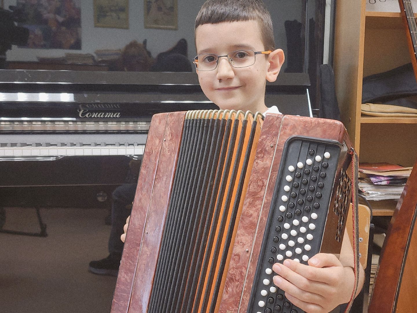 Егорьевск, Подмосковье, Московская область,