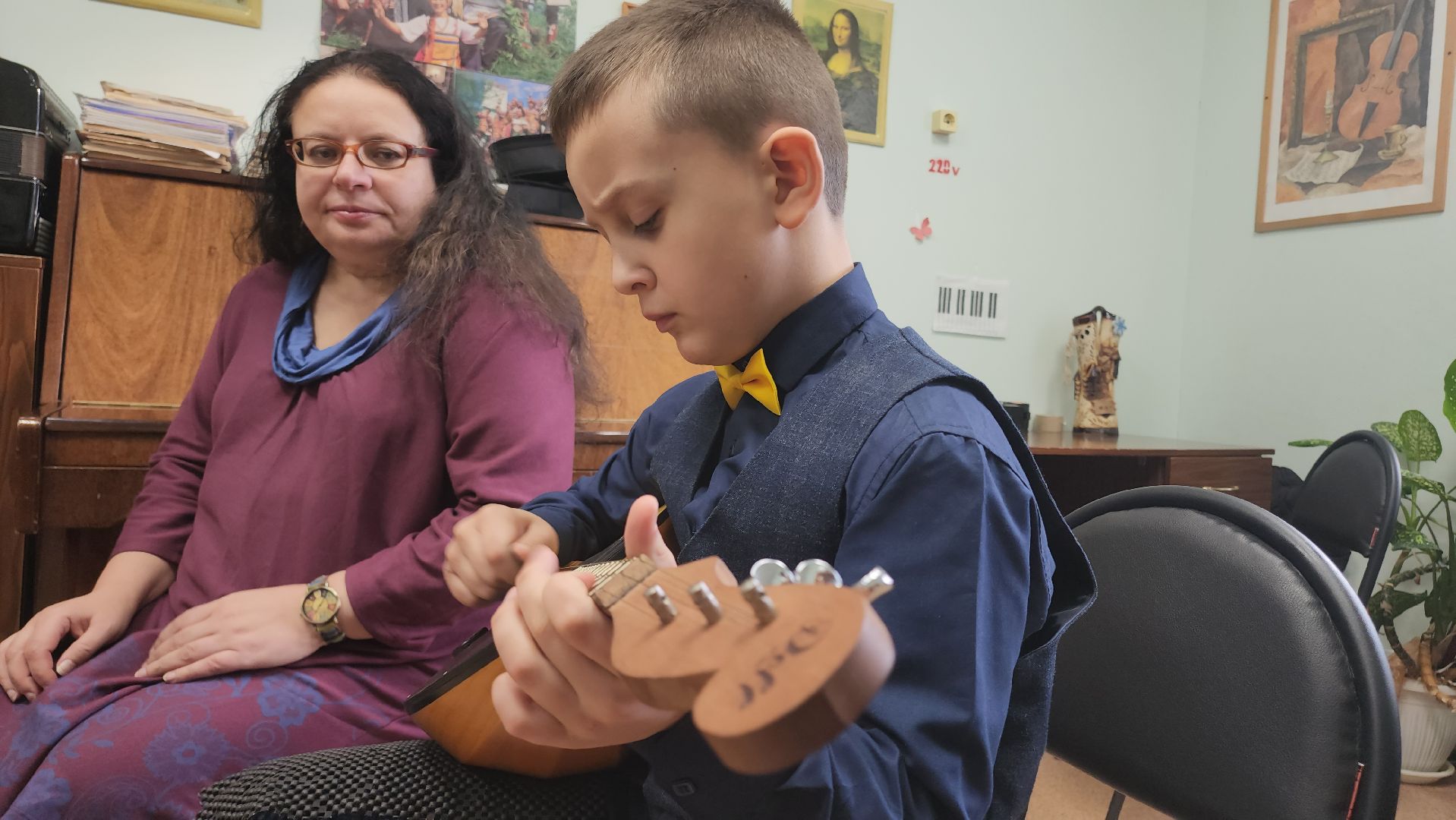 Егорьевск, Подмосковье, Московская область,