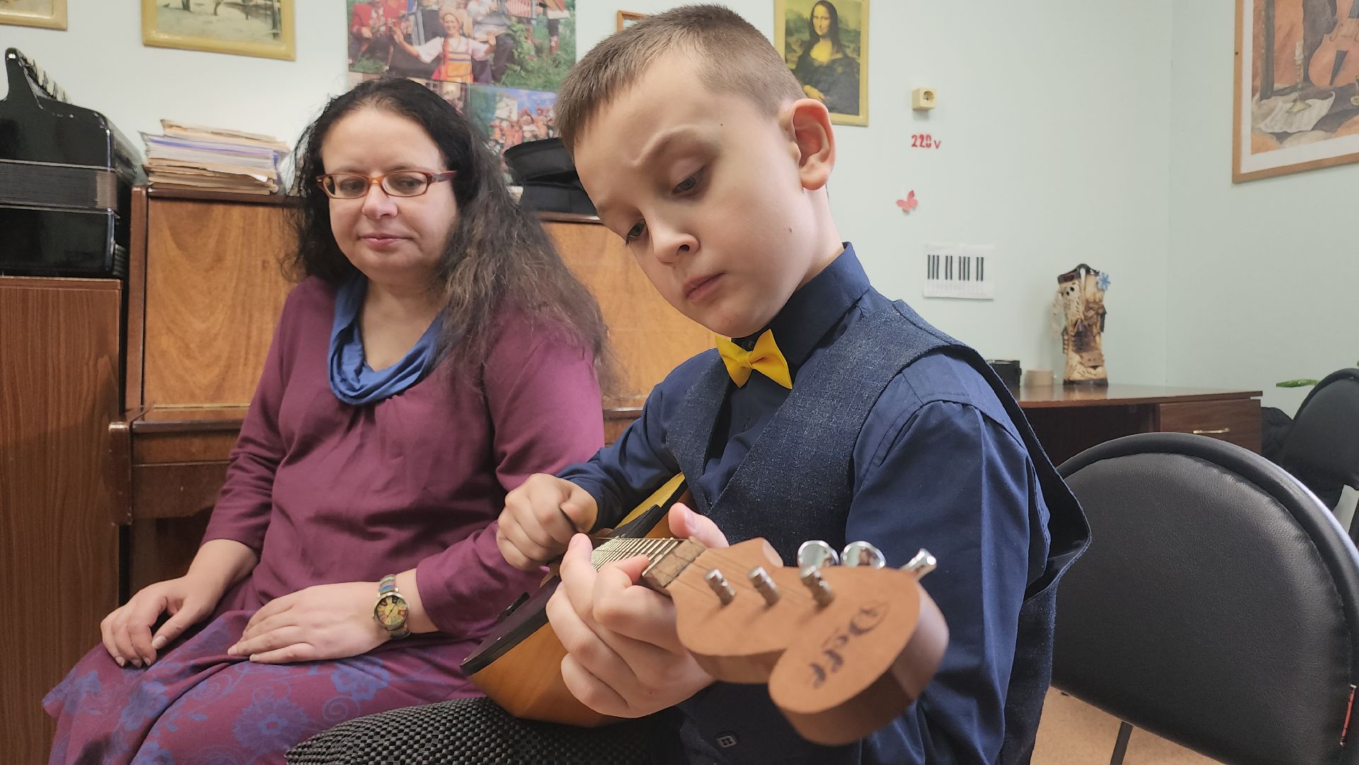 Егорьевск, Подмосковье, Московская область,