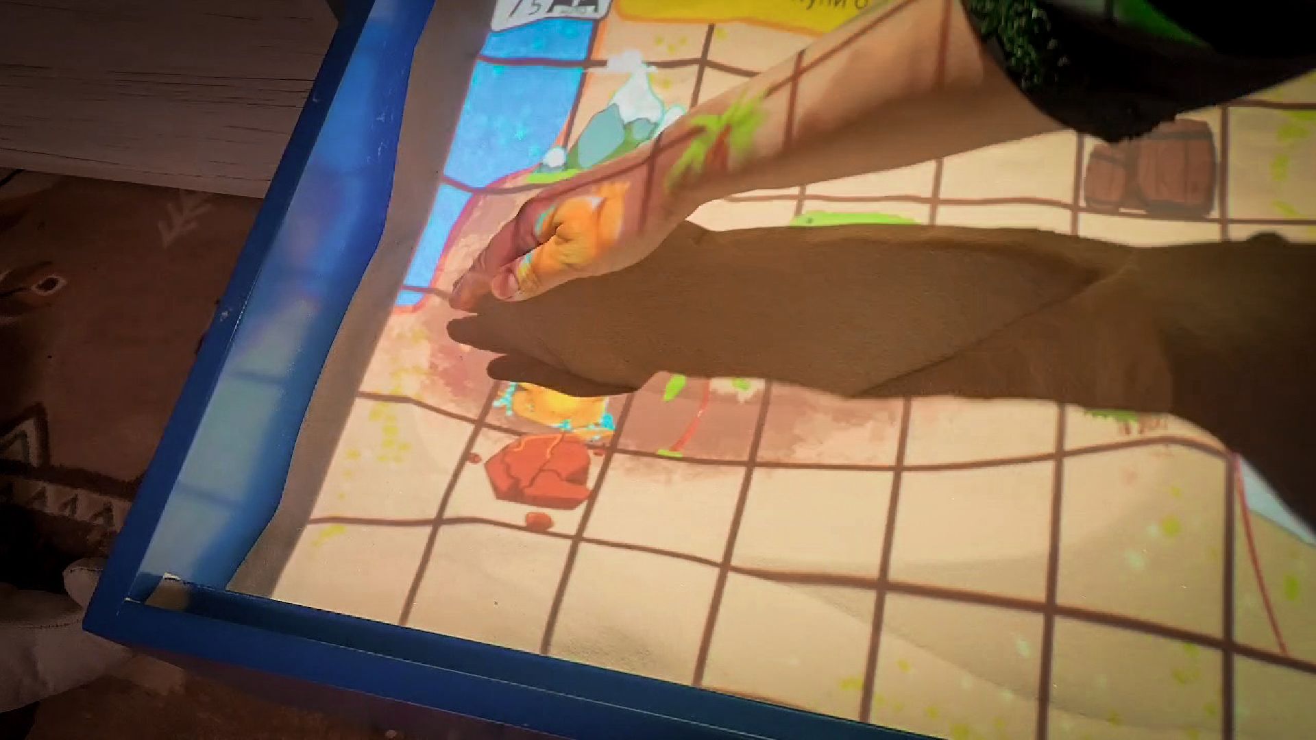 бронницы, педагога-психолог, международный день психолога , психолог в бронницах,