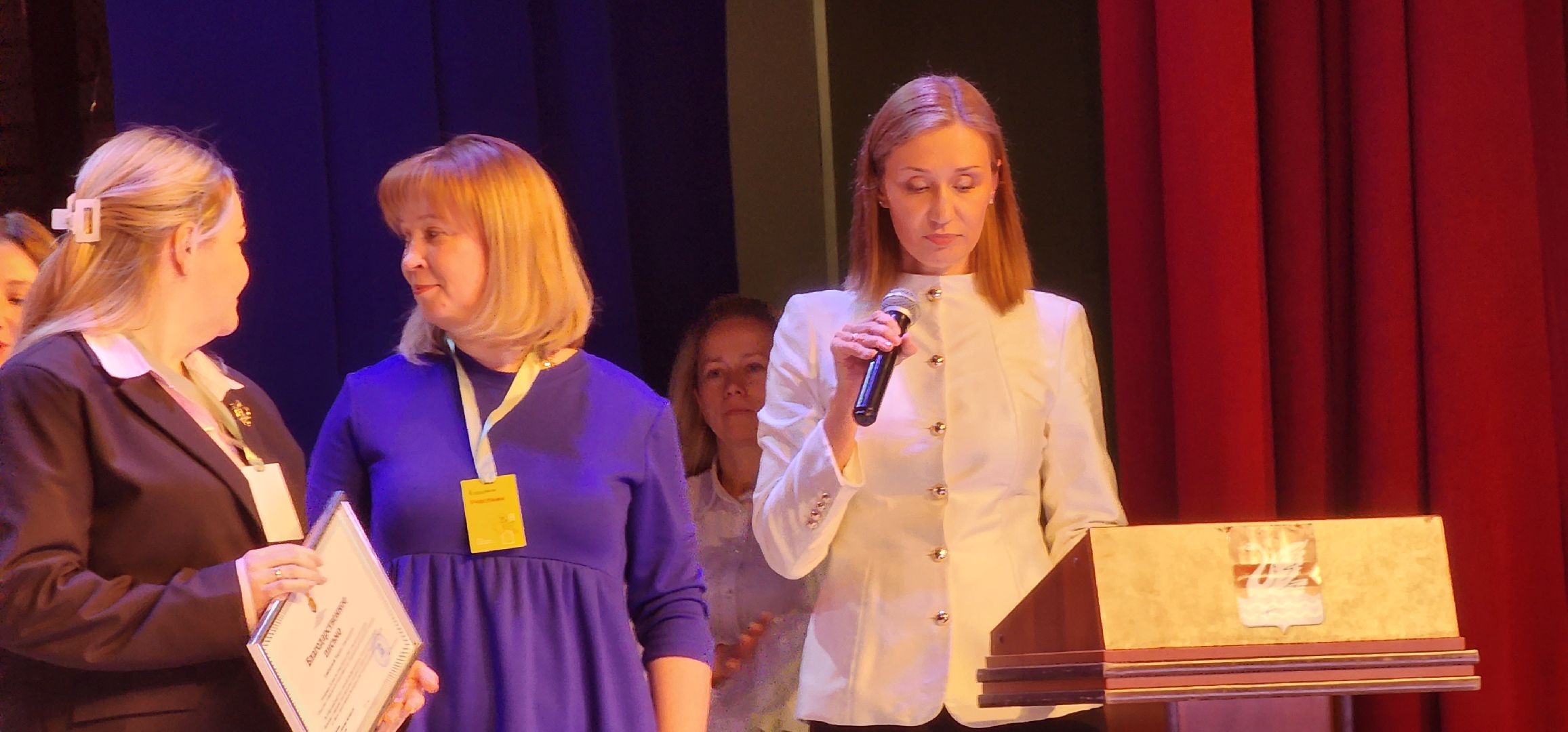 долгопрудный, дк вперед, вторичная переработка, рсо, экология, велошредер,