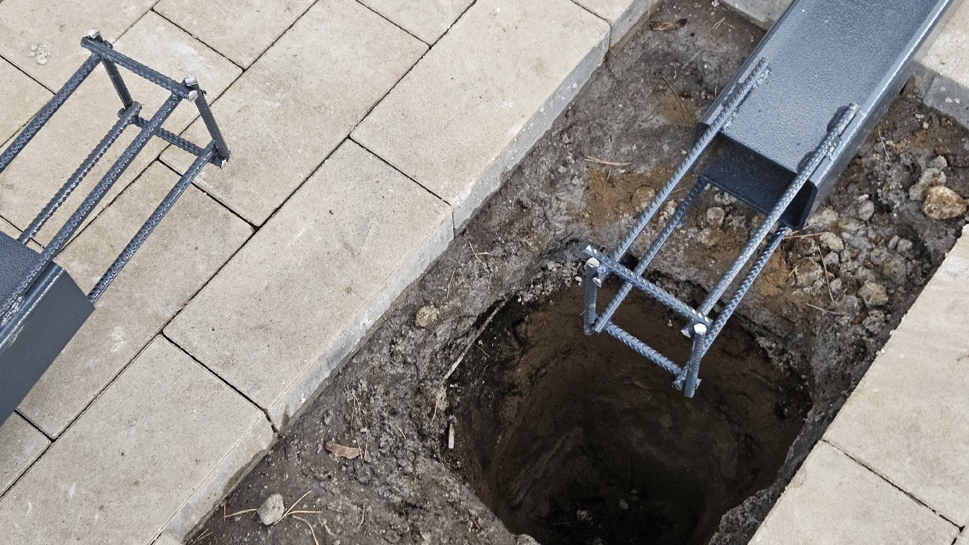 сквер, благоустройство, жуковский,