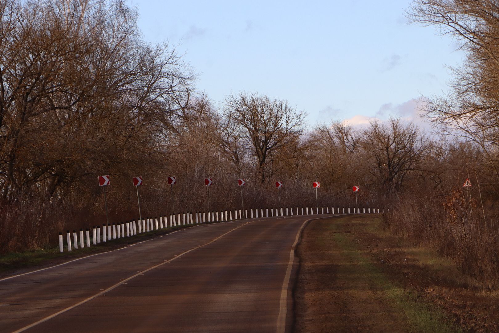 дороги , безопасные дороги, серебряные пруды, мосавтодор,