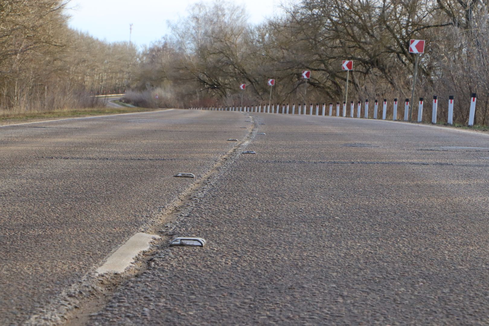 дороги , безопасные дороги, серебряные пруды, мосавтодор,