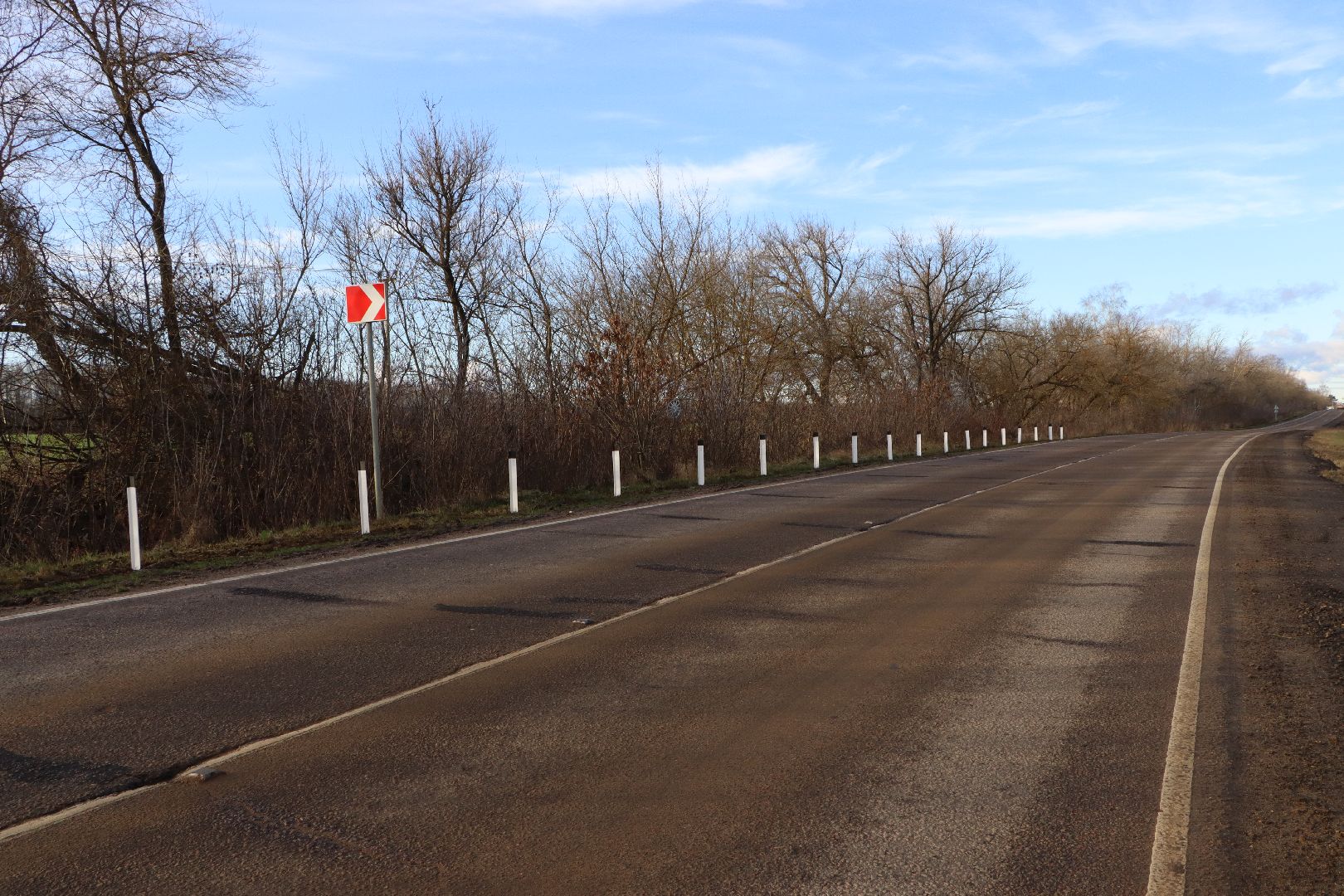 дороги , безопасные дороги, серебряные пруды, мосавтодор,