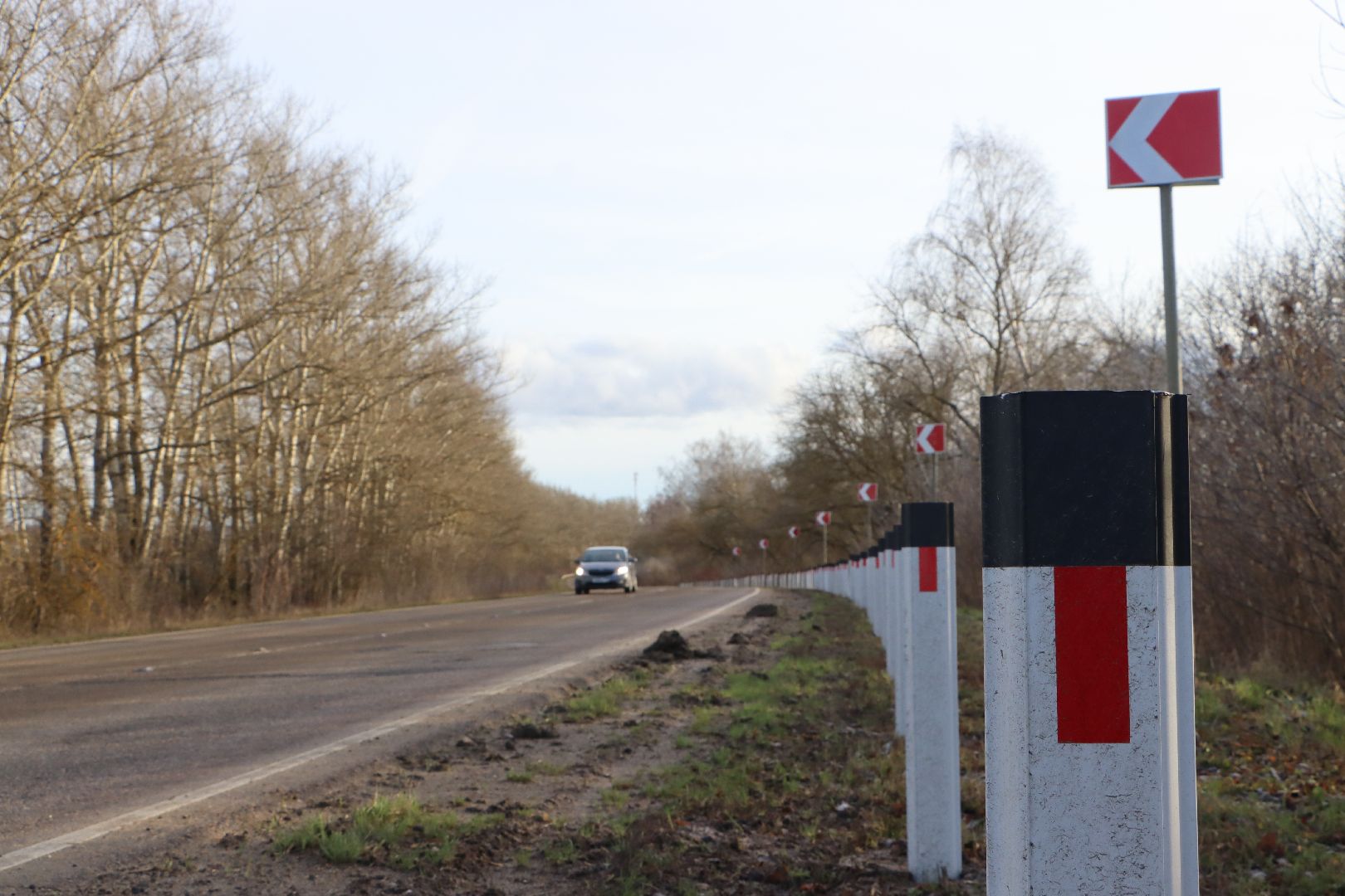 дороги , безопасные дороги, серебряные пруды, мосавтодор,