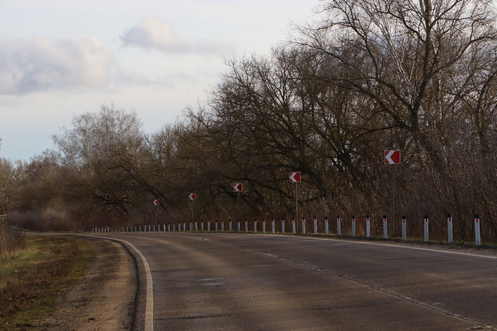 дороги , безопасные дороги, серебряные пруды, мосавтодор,