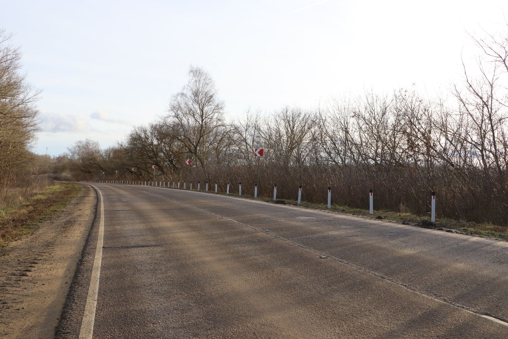 дороги , безопасные дороги, серебряные пруды, мосавтодор,