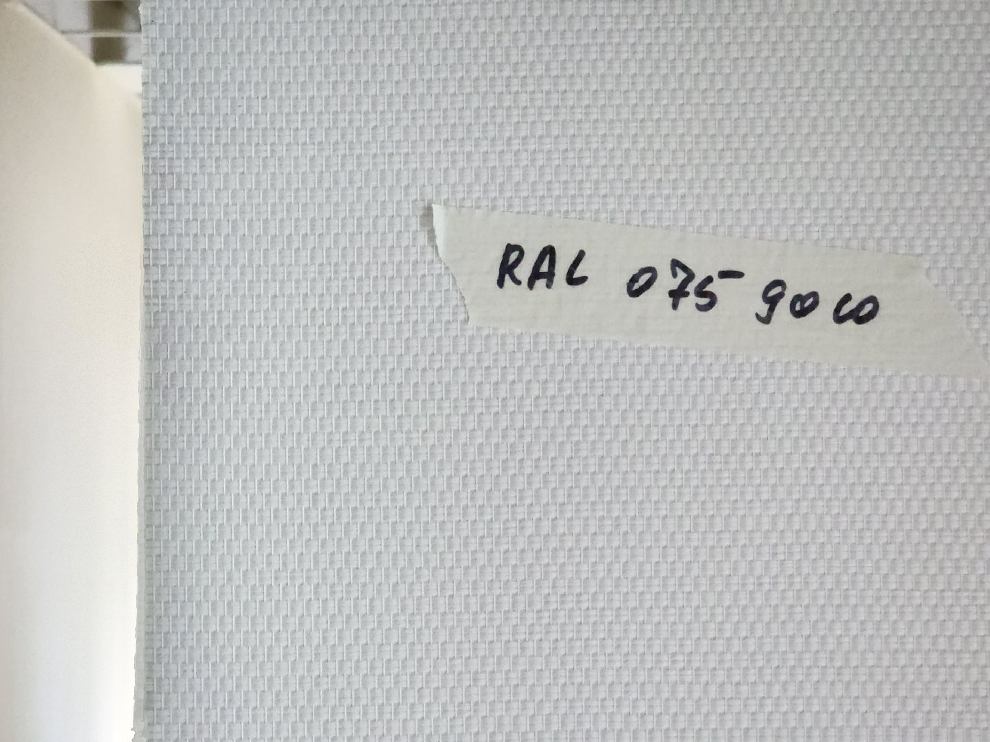 академия творчества, капитальный ремонт,  строительство, ногинск, богородский городской округ,
