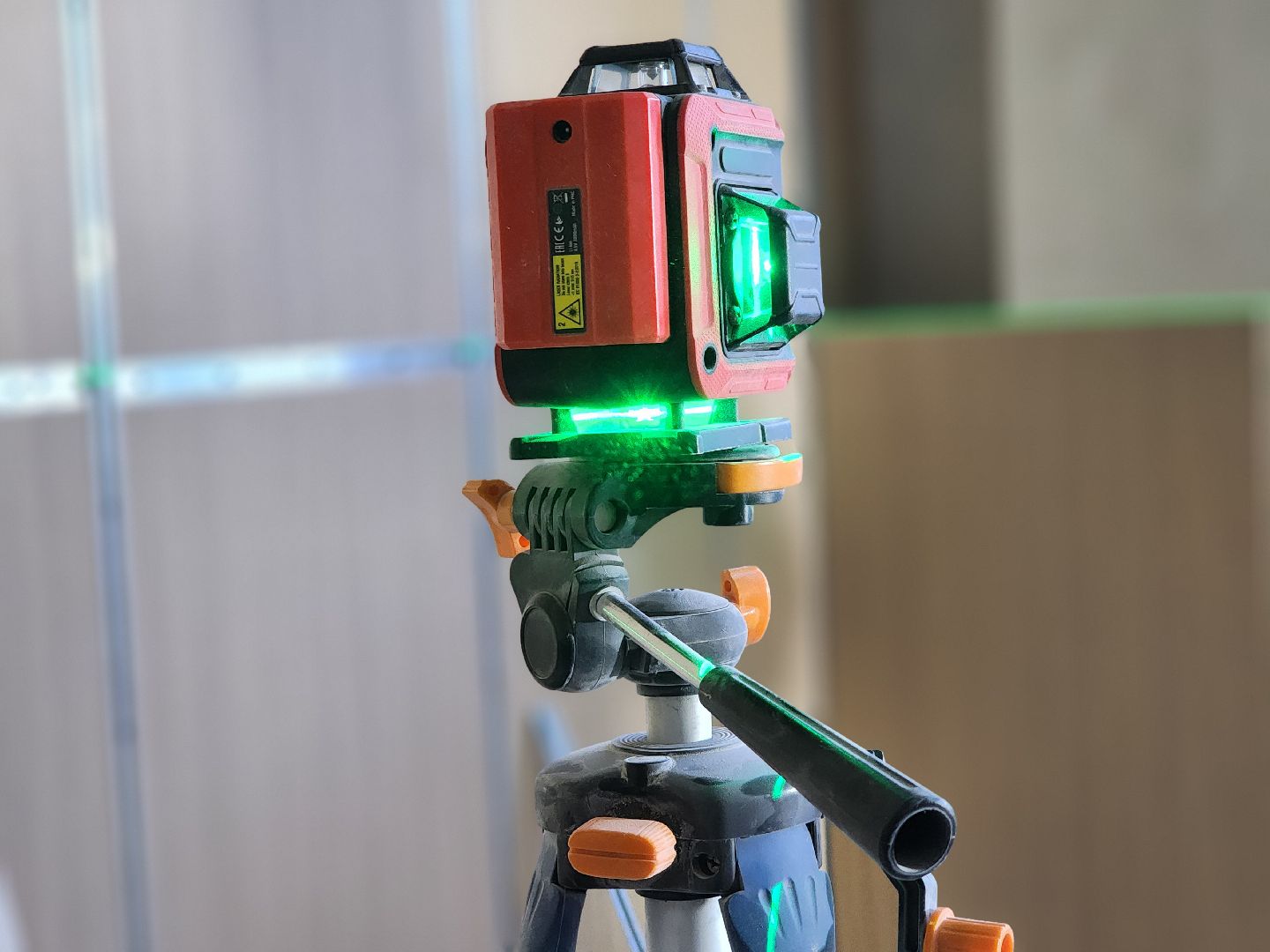 академия творчества, капитальный ремонт,  строительство, ногинск, богородский городской округ,