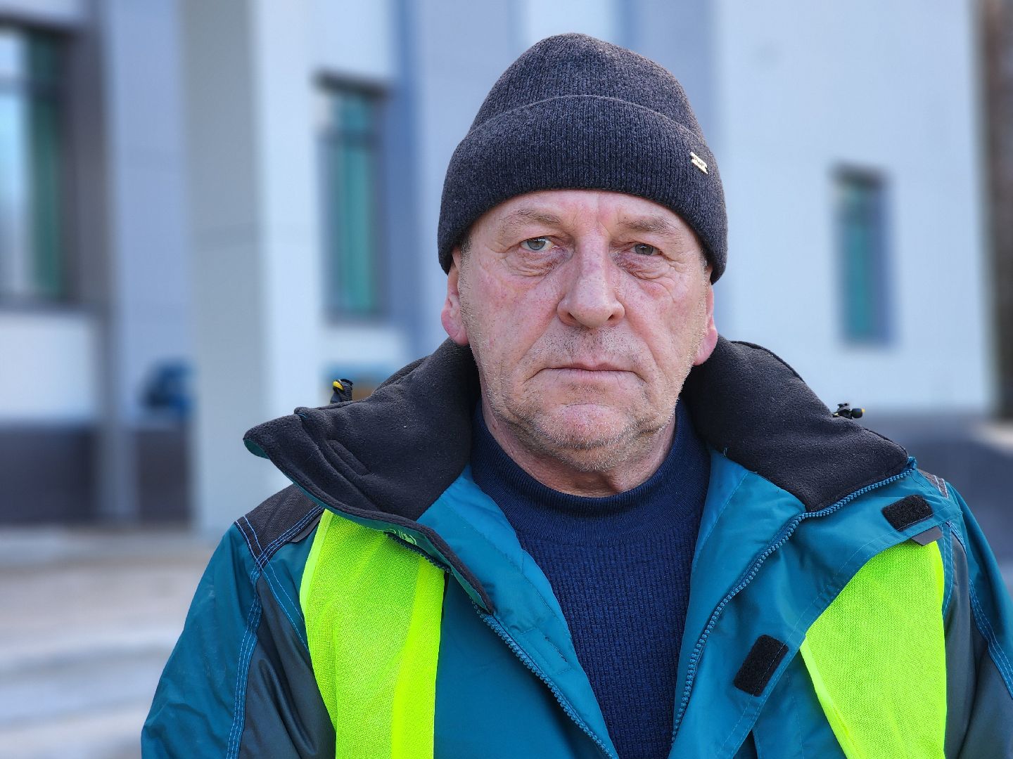 академия творчества, капитальный ремонт,  строительство, ногинск, богородский городской округ,