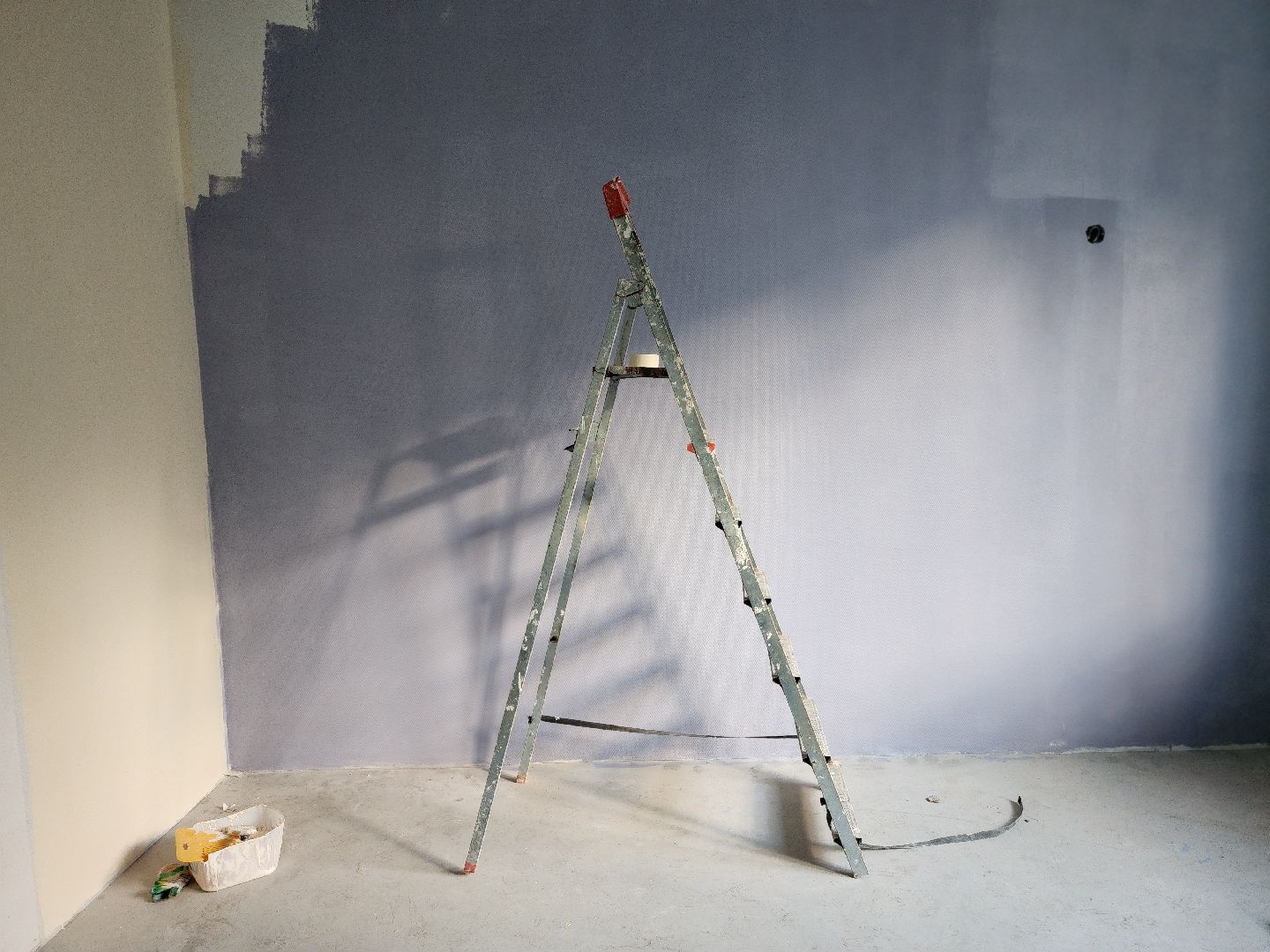 академия творчества, капитальный ремонт,  строительство, ногинск, богородский городской округ,