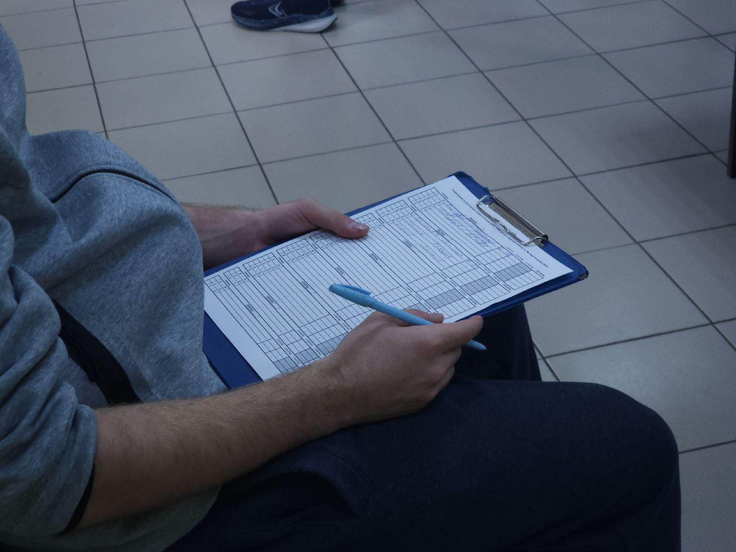 мытищи, дворовые соревнования,