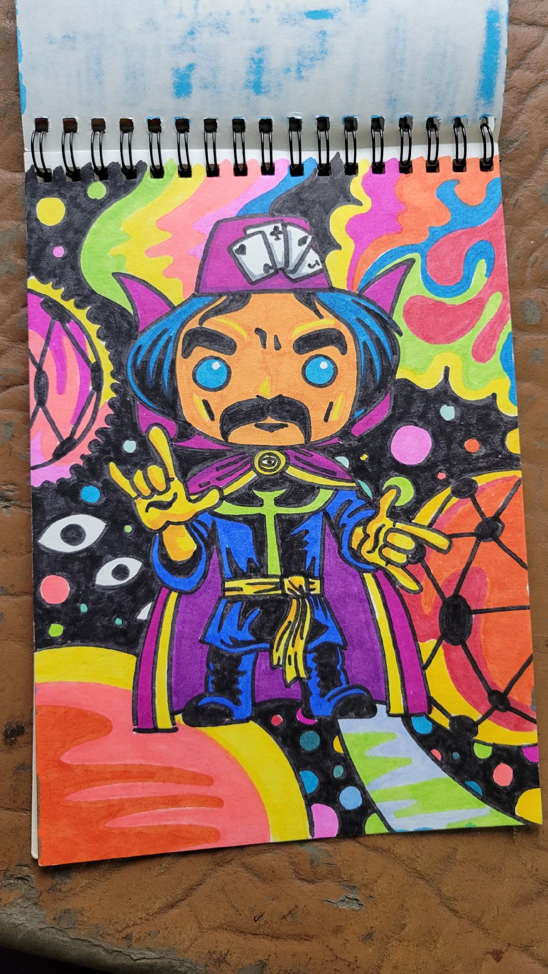 Красногорск