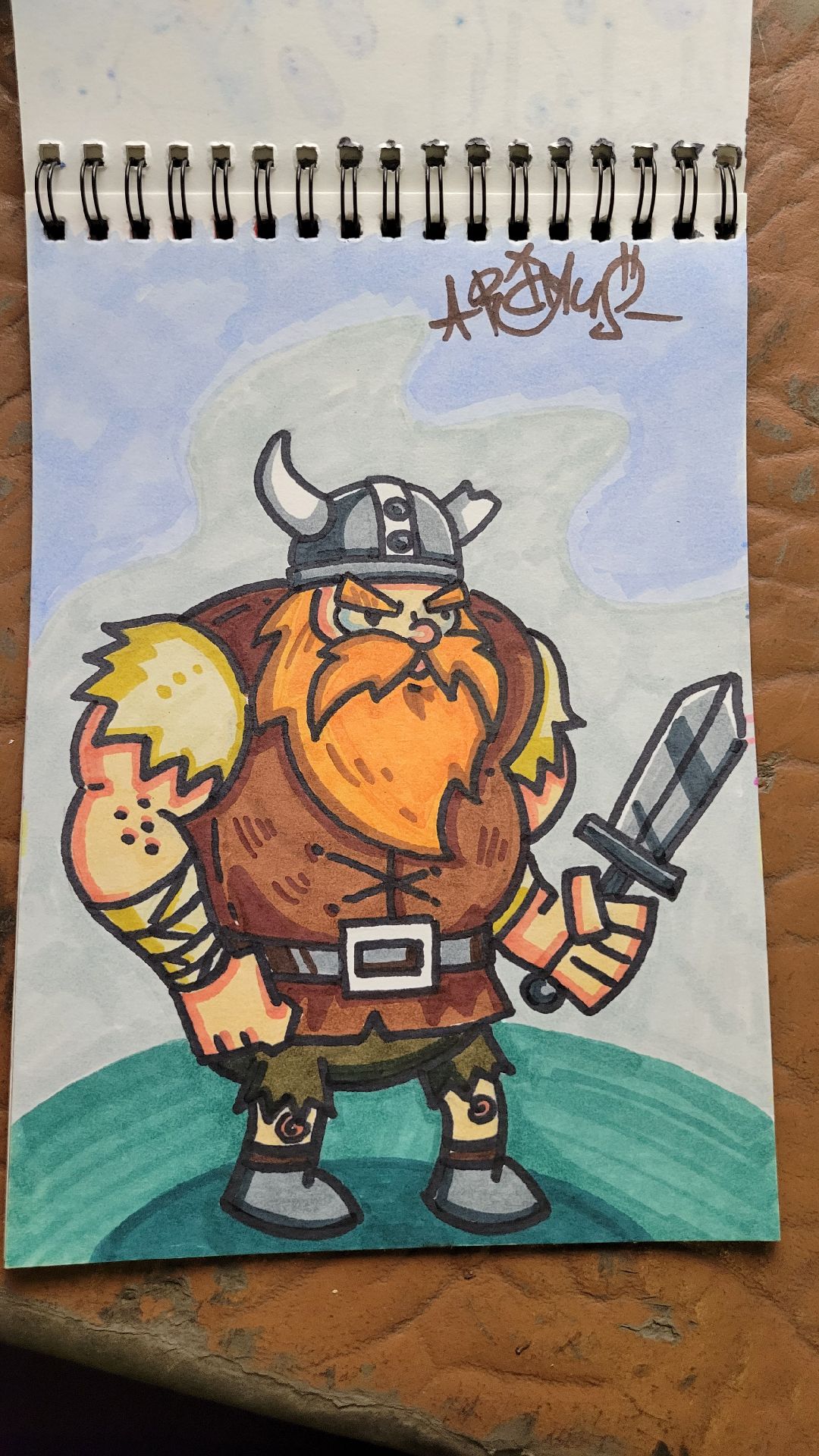 Красногорск