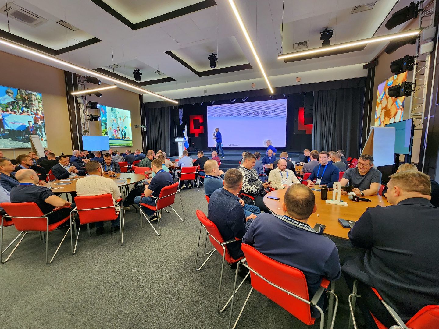 солнечногорск, герои Подмосковья , сво, обучение, проект,