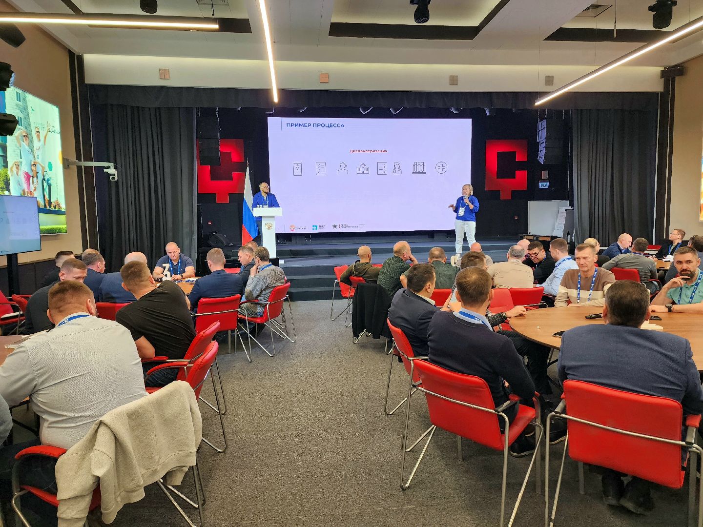 солнечногорск, герои Подмосковья , сво, обучение, проект,