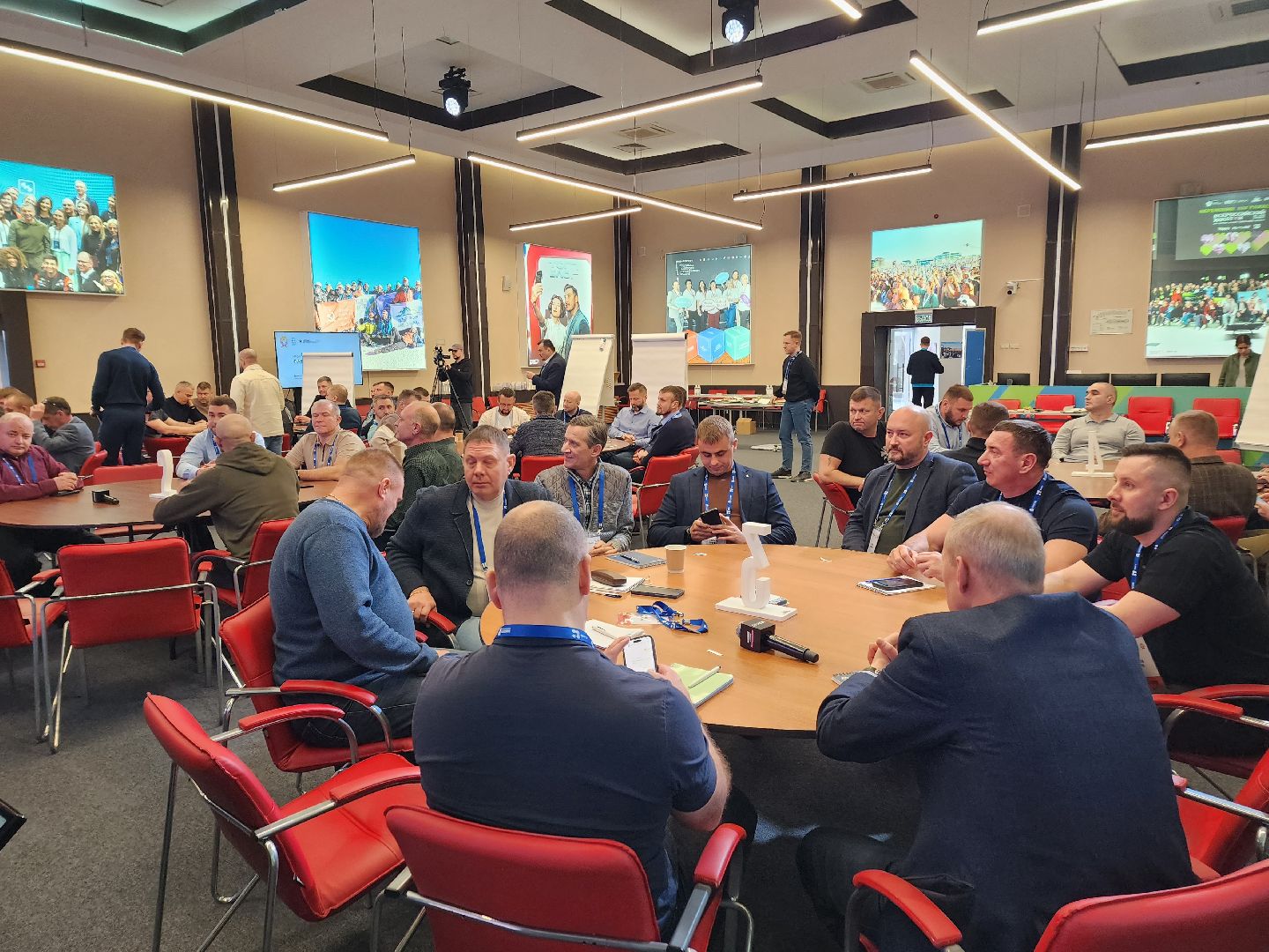 солнечногорск, герои Подмосковья , сво, обучение, проект,