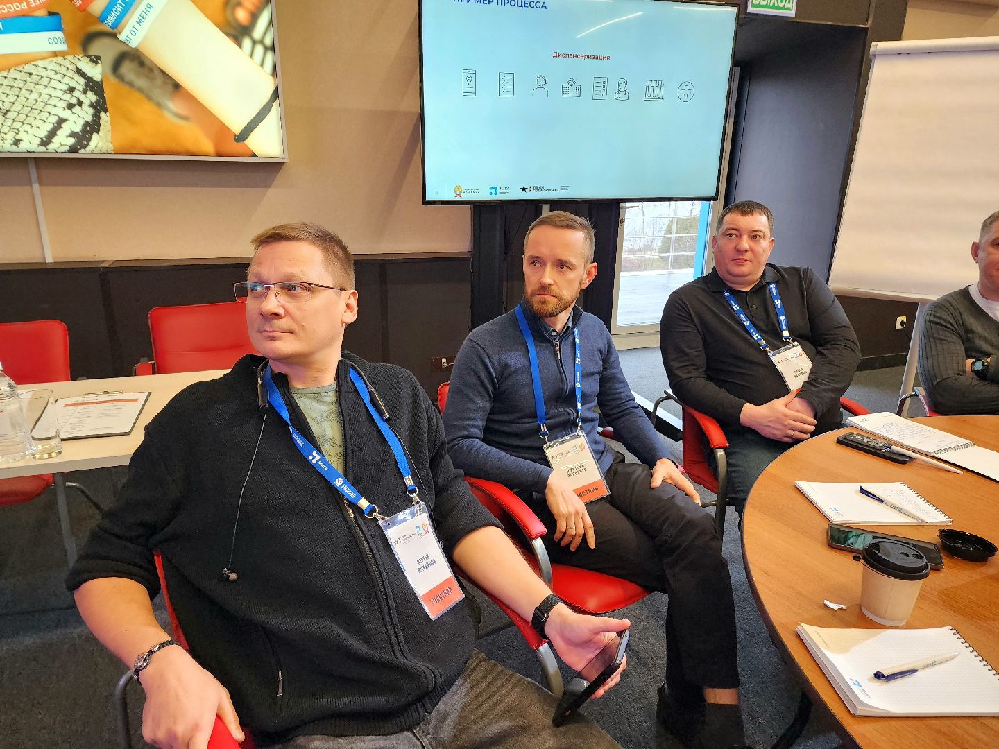 солнечногорск, герои Подмосковья , сво, обучение, проект,