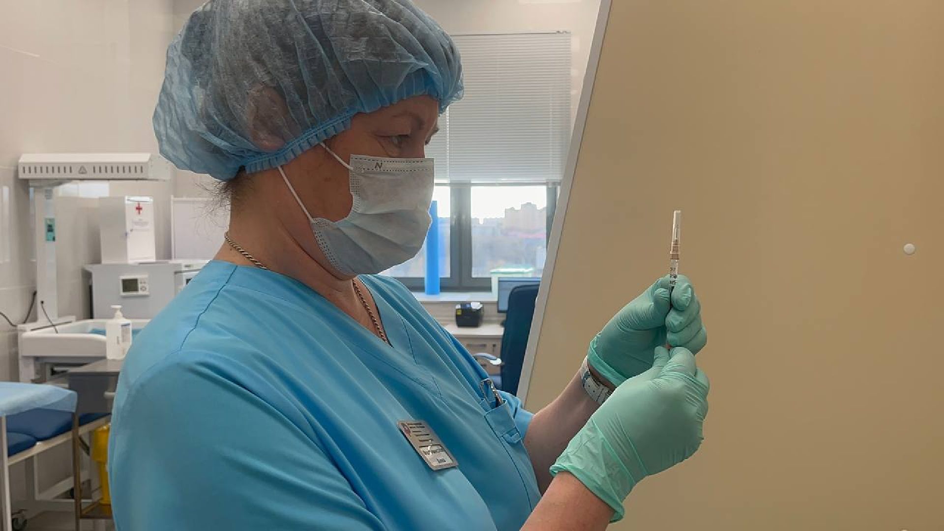 рошаль, красногорск, педиатрия,