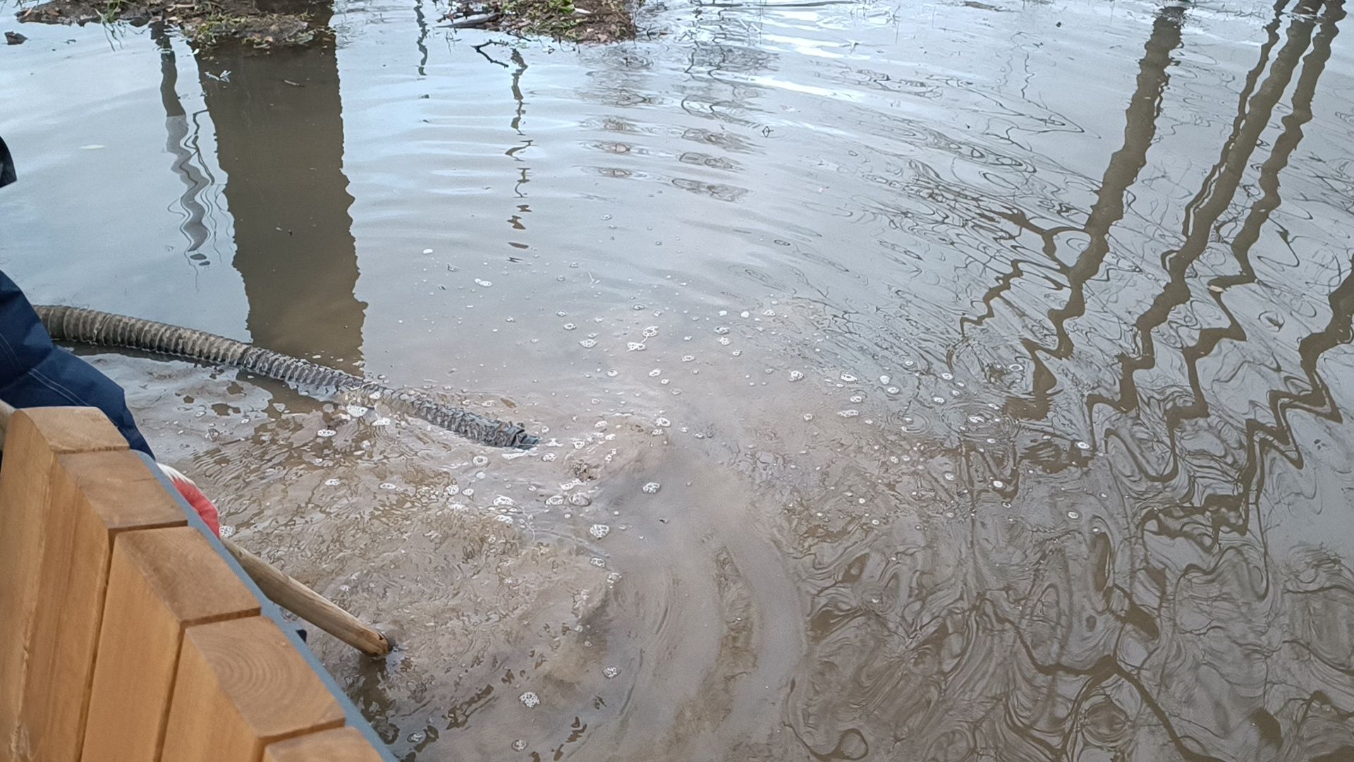 парк, вода, жкх,