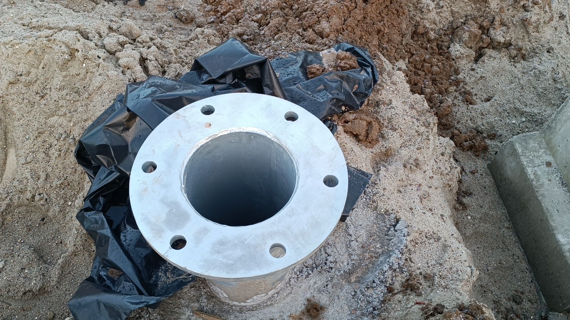 дорога, лобня, ремонт,