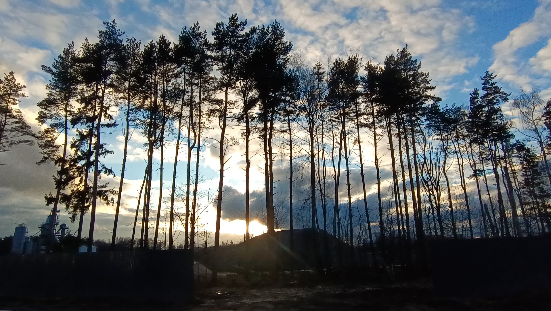 дорога, лобня, ремонт,