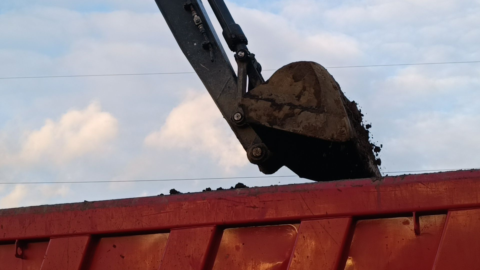 дорога, лобня, ремонт,