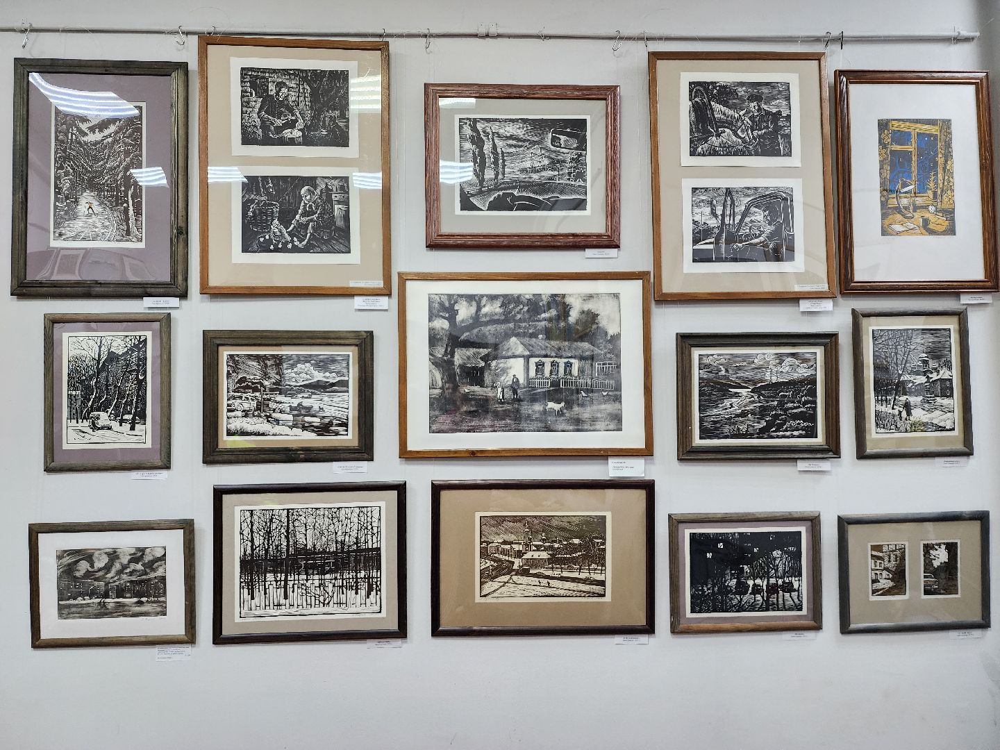 художественная школа, графика, живопись, ногинск, богородский городский округ,