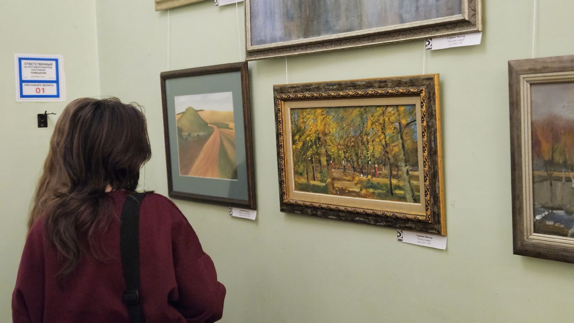 искусство, художник, жуковский,