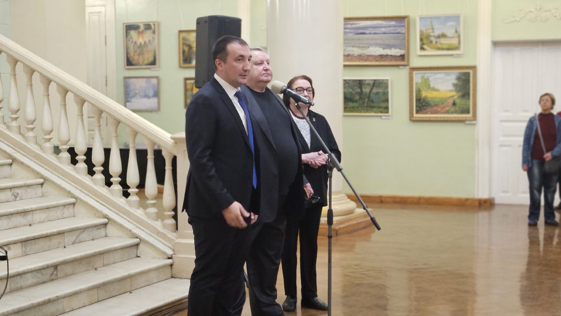 искусство, художник, жуковский,